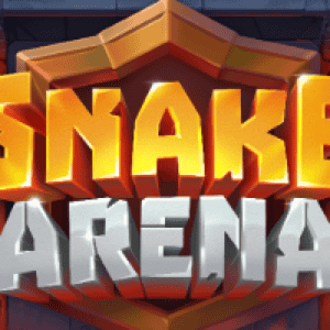 Snake Arena